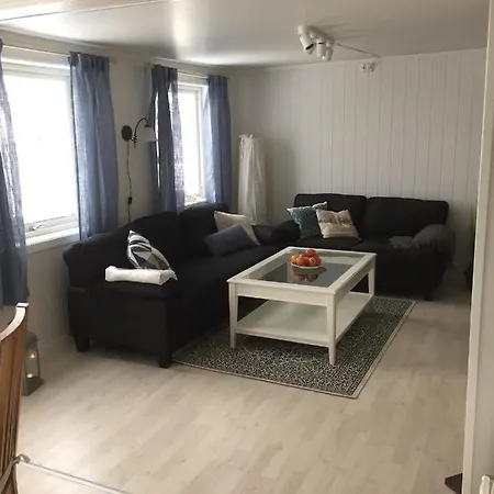 Holiday home Beautifull Seaview